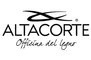 Altacorte