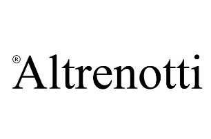 Altrenotti