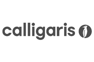 Calligaris