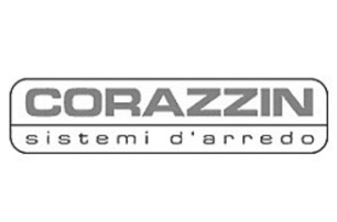 Corazzin