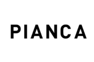 Pianca