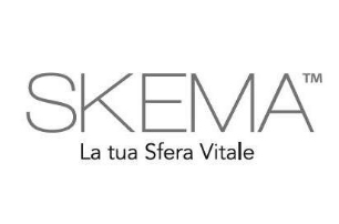 Skema