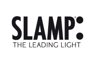 Slamp