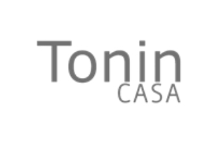 Tonin Casa