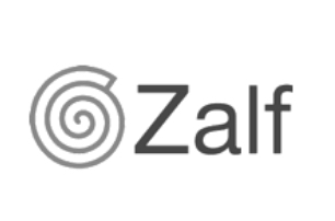 Zalf