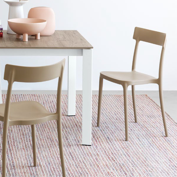 Sedie Calligaris