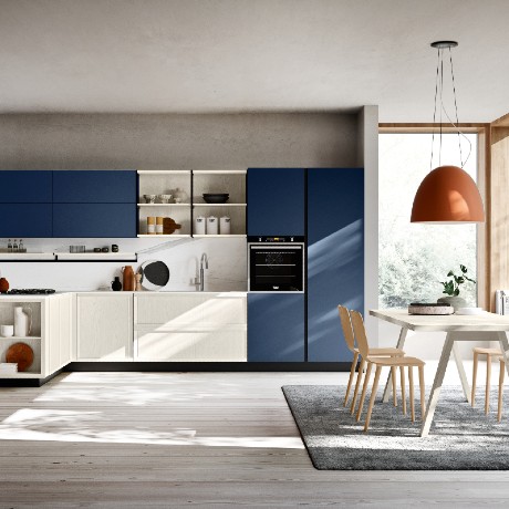 https://www.purolivingdesign.it/wp-content/uploads/2020/12/stosa-cucine-newport-blu.jpg